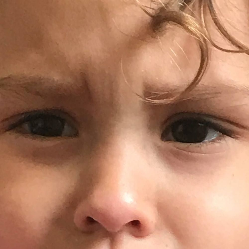 Meet your Posher, Shaylaa